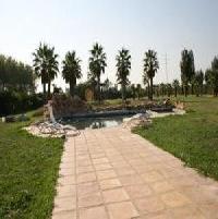 Las mejores ofertas de Mas del Joncar Sant Pere Pescador