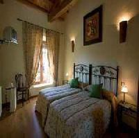 Las mejores ofertas de Posada Real Pascual Santa María De La Vega