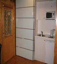 Las mejores ofertas de Apartamentos Salut L'om Sant Esteve De Palautordera