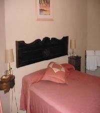 Las mejores ofertas de Sant Feliu Sant Feliú de Boada