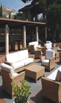 Las mejores ofertas de Vilaclara Art Hotel Sant Andreu De Llavaneres