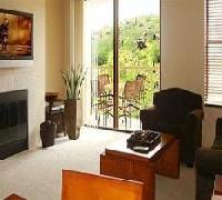 Las mejores ofertas de RAINTREES DESERT ARROYO Phoenix 