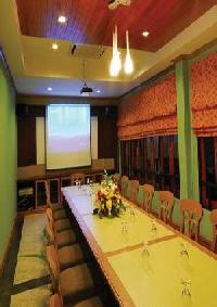 Las mejores ofertas de HAAD SON RESORT Ko Phangan