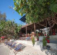 Las mejores ofertas de LA LUNE BEACH RESORT Pattaya 