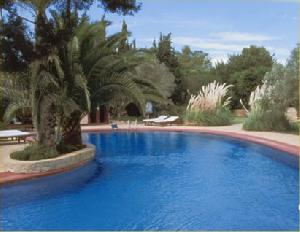 Las mejores ofertas de Cas Plá Sant Joan De Labritja