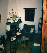 Las mejores ofertas de Can Fuster Sant Joan De Labritja