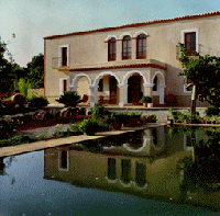 Las mejores ofertas de Can Planells Sant Joan De Labritja