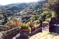 Las mejores ofertas de Casa Finca La Maleza Agulo 