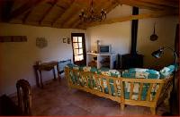 Las mejores ofertas de Casa Los Patos Hermigua
