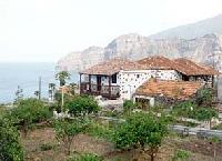 Las mejores ofertas de Dávila Agulo 