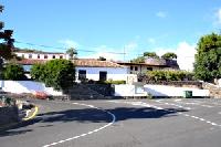 Las mejores ofertas de Don Pedro ( Ii) Alajeró 