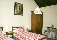 Las mejores ofertas de El Convento Hermigua