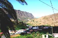 Las mejores ofertas de El Fraile( Ii) Hermigua 