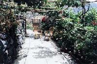 Las mejores ofertas de El Fraile( I ) Hermigua 