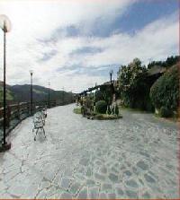 Las mejores ofertas de El Rectoral Taramundi