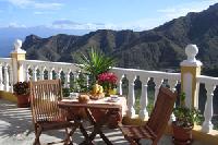 Las mejores ofertas de El Serrillal ( Ii) Hermigua 