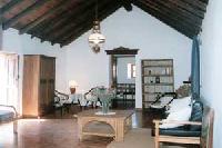 Las mejores ofertas de Fimbapaire (B) La Oliva 