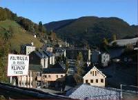 Las mejores ofertas de Oscos Villanueva De Oscos