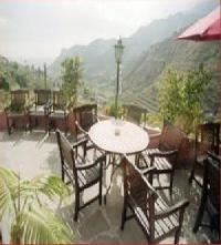 Las mejores ofertas de Hotel Rural Ibo Alfaro Hermigua