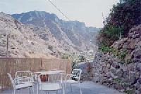 Las mejores ofertas de Las Hoyetas Hermigua 