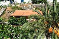 Las mejores ofertas de Las Nuevitas (I) Hermigua 