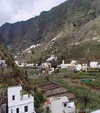 Las mejores ofertas de Las Nuevitas ( Ii) y (Iii) Hermigua 