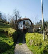 Las mejores ofertas de La Casona de Pravia Pravia