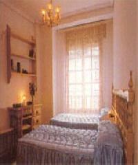 Las mejores ofertas de La Esquina Taramundi