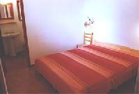 Las mejores ofertas de La Leona Hermigua 