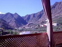 Las mejores ofertas de La Pitanga Hermigua 