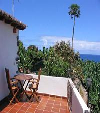 Las mejores ofertas de Los Delfines I Agulo 