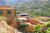 Las mejores ofertas de Ondina ( Ii) Hermigua 