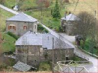 Las mejores ofertas de Santa Eufemia Ii Villanueva De Oscos