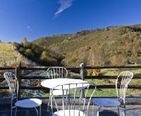 Las mejores ofertas de Santa Eufemia I Villanueva De Oscos