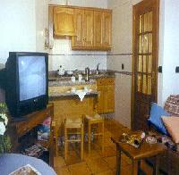 Las mejores ofertas de Taramundi Taramundi