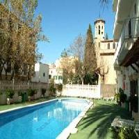 Las mejores ofertas de Apartamentos Generoso Sóller