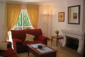 Las mejores ofertas de Villas C. Del Medit. Terr TORRE DEL MAR