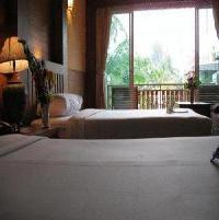 Las mejores ofertas de ALOHA RESORT Lamai