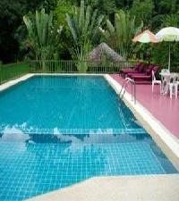 Las mejores ofertas de KRISDADOI RESORT CHIANG MAI Hangdong