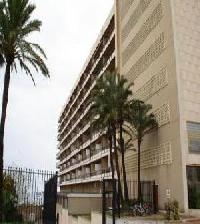 Las mejores ofertas de Apartamentos Castillo Santa Clara Torremolinos