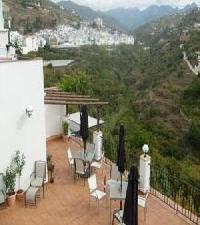 Las mejores ofertas de La Casa Torrox