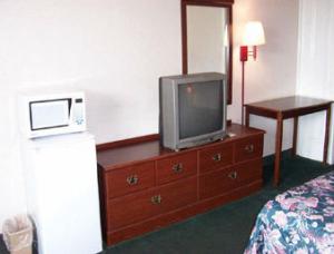 Las mejores ofertas de TRAVELODGE MADISON Madison