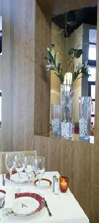 Las mejores ofertas de Amura Azuqueca Azuqueca De Henares 