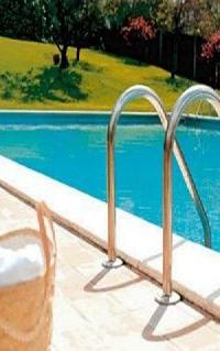 Las mejores ofertas de City Park Terranova Badalona