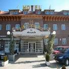 Las mejores ofertas de Azuqueca Azuqueca De Henares 