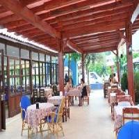Las mejores ofertas de Karbel Fethiye