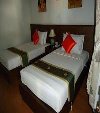 Las mejores ofertas de TOP NORTH HOTEL Chiang Mai