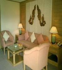 Las mejores ofertas de LANNA VIEW HOTEL & RESORT CHIANG MAI Chiang Mai