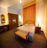 Las mejores ofertas de MARKLAND BEACH VIEW Pattaya