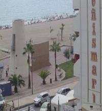 Las mejores ofertas de Peñismar I - Bungalows Peñíscola